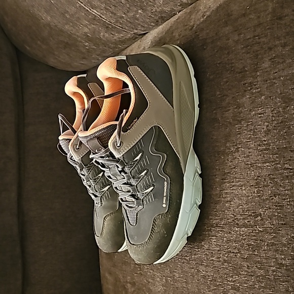 Joya Cadore STX Women's Tennis Shoes - Picture 1 of 8